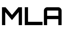 Mindful Living Academy