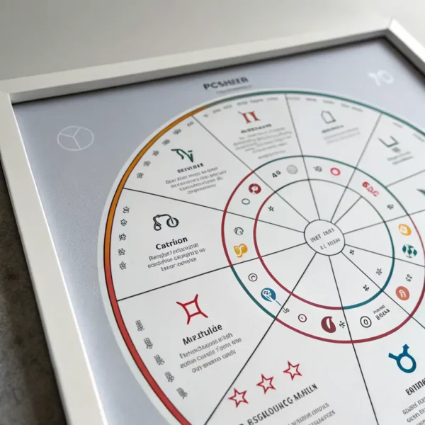 Astrology Consultation