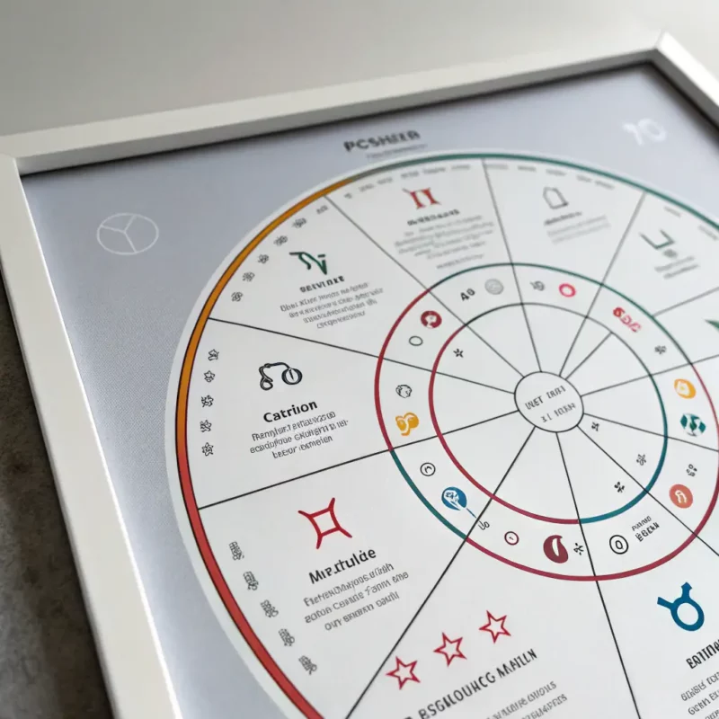 Astrology Consultation